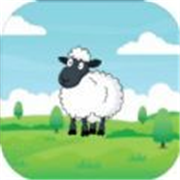 羊羊羊3d