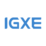IGXE游戏交易