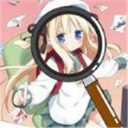 头脑风暴司机