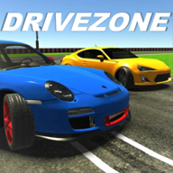 DriveZone