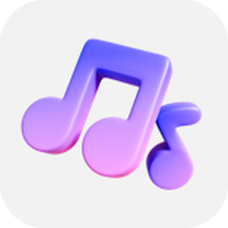可以听到最新歌曲的软件有哪些 免费听最新歌曲的软件推荐