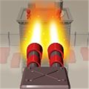 基地轰炸机 v0.1.3