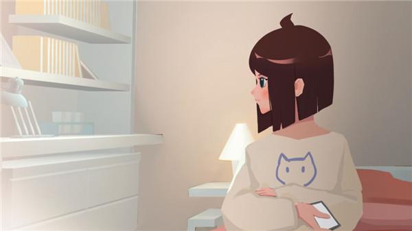 ​逆行者截图33