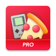Pizza Boy Pro