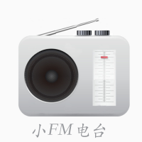 小FM电台