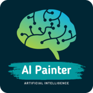 AI Painter