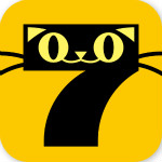 七猫免费阅读