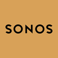 Sonos音响
