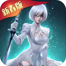 混沌起源