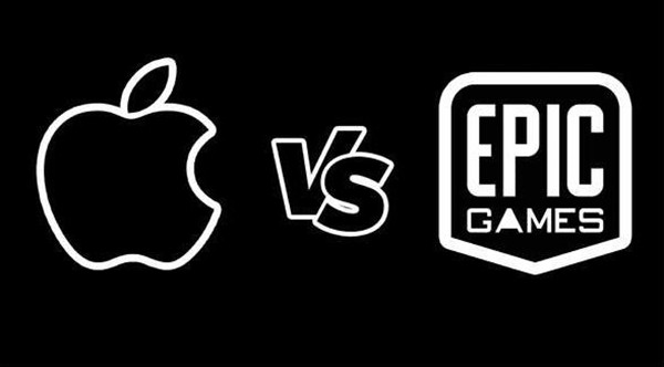 Epic与苹果的垄断诉讼案开庭时间确认 将于5月3日审理