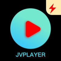 JvPlayer - 私人超高清万能视频播