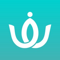 Wake瑜伽app