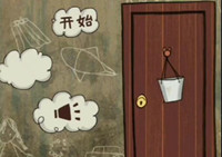 100门逃脱挑战3攻略大全