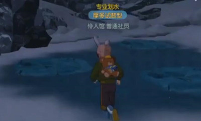 小森生活满级之后做什么 满级玩法介绍