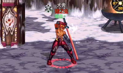 DNF手游2021年会公测吗