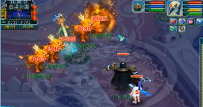梦幻西游175魔化生厉害吗  175魔化生强度分析