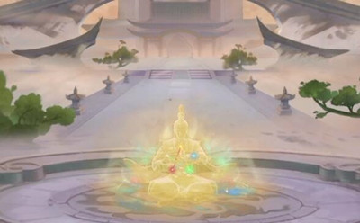 云端问仙需要氪金吗