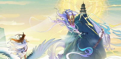 云端问仙灵玉使用方法攻略