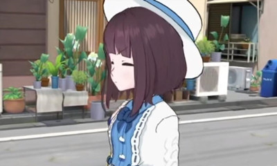 胡桃日记约会作用介绍