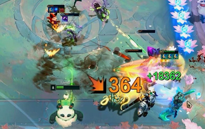 云顶之弈大天使剑魔还能玩吗
