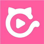 快猫视频app