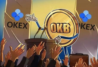 okex交易平台在国内合法吗