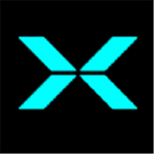 XMEX交易所