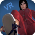 少女巨人模拟Lucid Dreams VR