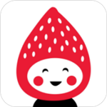 小草莓直播app