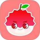 荔枝app