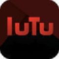 lutu视频app