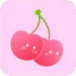 小桃红直播app
