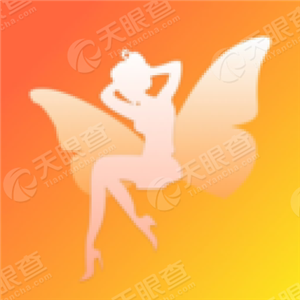 小妲己直播苹果版