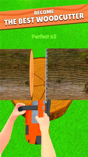 木材3DTimber 3D截图4