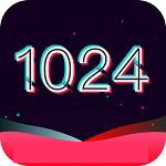 1024视频app