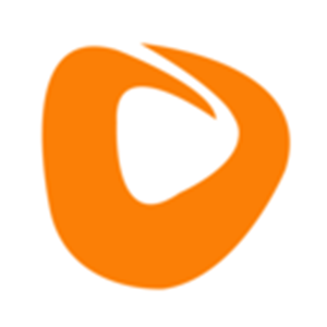 甜橙影视网app