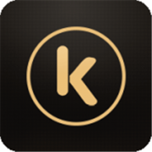 kcash钱包app