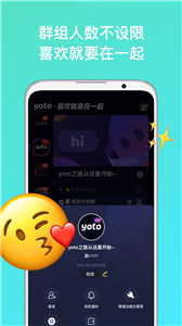 yoto app