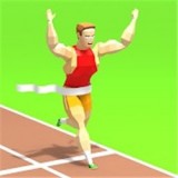 Olympic Run奥林匹克跑步竞赛3D