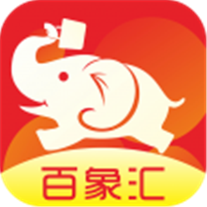 百象汇app