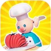 Quick Chef快速厨师3D