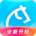 小码联城