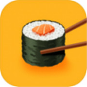 Sushi Bar放置寿司店2021