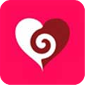 爱情岛论坛app