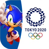 索尼克在2020东京奥运会微信登录版