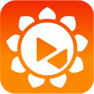 向日葵影院app