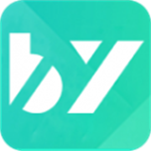 Bying钱包