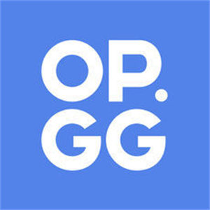 opgg app