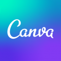 Canva平面设计软件2.205.0
