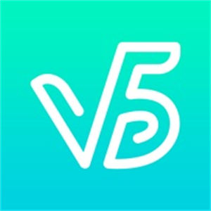 V5大玩家app